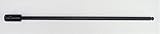LENOX(レノックス):13MM エクステンション 450MM (18X) T30848-18X