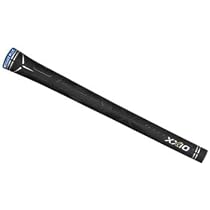 Amazon | XXIO12 ゼクシオ MP1200用 純正グリップ アイアン用6本セット