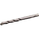 ユニカ:ユニカ ノンスリップドリル BNタイプ BN3.5×85 BN3.5X85 型式:BN3.5X85