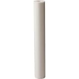 アイオン:AION カネフィールR 500mm 公称精度5μm 5R-2310W 型式:5R-2310W