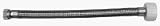 Moen 7233 – 12 – 38 – 2 3 / 8cx7 / 8bcx12 "コネクター