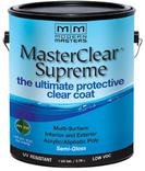 Modern Masters mcs903gal mcs903gal 1 G SGマスタークリア