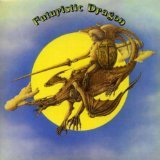 ��͌n���̎g��