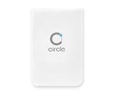 AB Circle Bluetooth (R)通信対応非接触式NFCリーダライタCIR415A-01/専用スタンドNFS-BL1-ATセット CIR415A-01/NFS-BL1-AT