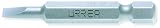 Urrea 14012 6F-8R Slot 1-15/16-Inch Long 1/4-Inch Hex Drive [並行輸入品]