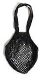 EcoSac ショルダーユーロサック Black