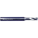 ムラキ:デキシー ディキシ 超硬ドリリングスレッド 1740 M8.00-1.25AL 型式:M8.00-1.25AL