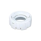 H011500 Ag+抗菌アタッチメント 互換品 1個入り HD-KSRX519 HD-KSRX318 EFH-1200F加湿器 交換用パーツ HD-243 HD-9020 HD-9021 加湿セラミックファンヒーター用 HD-KSRX319 HD-KSRX518 HD-RX319 HD-244 ハイブリッド式加湿器消耗部品