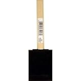 Nationalブランド代替2491970ペイントブラシ、2 "