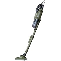 マキタ(Makita)　CL003GZW 充電式クリーナ　40Vmax Amazon | マキタ40Vmax用充電式クリーナ CL003GZW(ホワイト