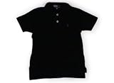 POLO RALPH LAUREN(ポロラルフローレン) ポロシャツ 110サイズ 男の子