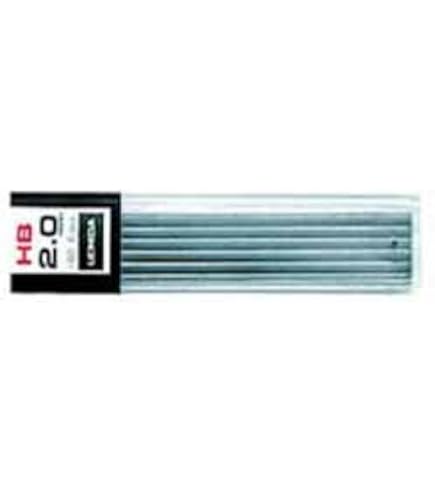 Amazon.co.jp: 5/10本入りFor Sony DPT-RP1 DPT-CP1 DPTA-RTF1 DPTA