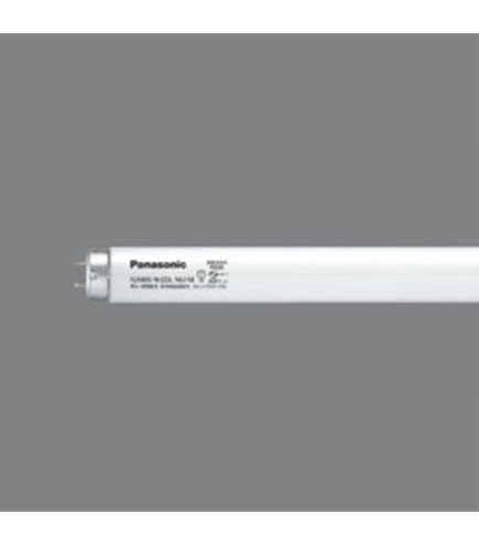 Amazon | 東芝 色評価用蛍光ランプ 直管 グロースタータ形 20W 昼白色