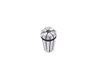 HHIP 3900-5148 ER-11 Spring Collet, 1/4" [並行輸入品]
