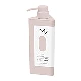 エムスラッシュ モノボトル 三角 ローズ