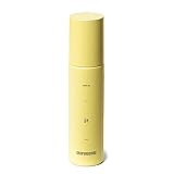 DROPGROOMING（ドロップグルーミング） ヘアオイル 31 ・スタイリングオイル マッシュ ナチュラルヘア ムスク