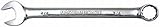 GearWrench 9117 17mm Combination Ratcheting Wrench [並行輸入品]