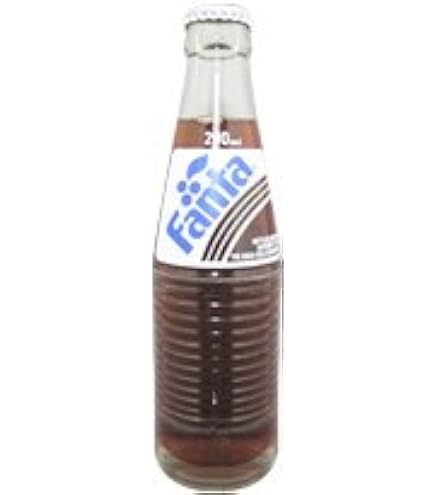 Amazon.co.jp: コカ・コーラ190ml HI-Cオレンジ200ml 三ツ矢サイダー