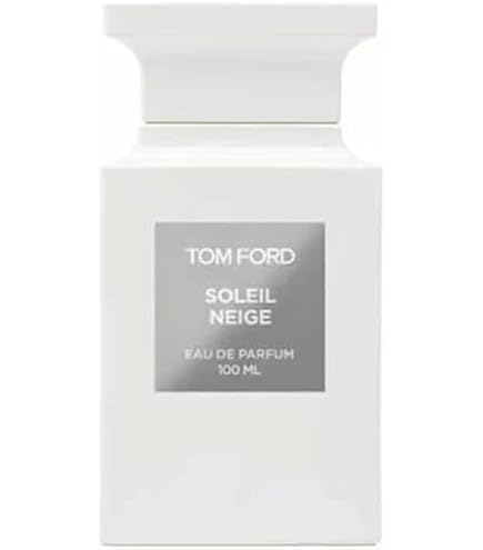 Amazon | トムフォード TOM FORD ソレイユ ネージュ 100ml EDP SP