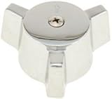 ProPlus 555809切替弁ハンドルアセンブリfor Indiana真鍮