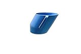 Bickiepegs Doidy Cup - Blue