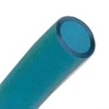 1インチホース 内径:25mm 長さ:1m