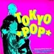 TOKYO POP