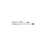 E-Z Red (MR482XLC) Ratchet [並行輸入品]