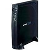 三菱電機 UPS FW-F10H-0.3K