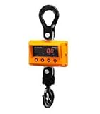 八幡計器 チャンピオンBタイプ HC-03 10t