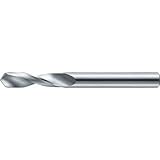 ムラキ:デキシー 超硬ドリル ＃1130シリーズ 刃径4.5mm 1130-4.5 型式:1130-4.5