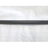 スミチューブA　16×0.3ｍｍ　（1ｍカット）　黒（5個）