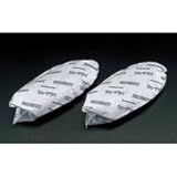 シュ－ズ消臭剤　Ｅａ９１０ｚｚ－１