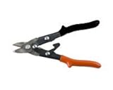MA74500 Klenk Bulldog Aviation Snips [並行輸入品]