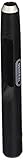 General Tools1280HHollow Steel Punch-5/16" HOLLOW STEEL PUNCH (並行輸入品)
