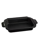 BRUNO ブルーノ コンパクトホットプレート用セラミックコート鍋 ブラック BOE021-NABE-BK