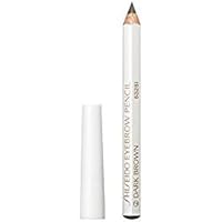 資生堂 アイブロウペンシル 2# 6本入り