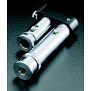アルファーミラージュ 波長ゲージ付分光器 ALFA3