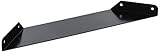 John Sterling 0051-10BK Over/Under Shelf Bracket, 10-Inch, Black by John Sterling [並行輸入品]