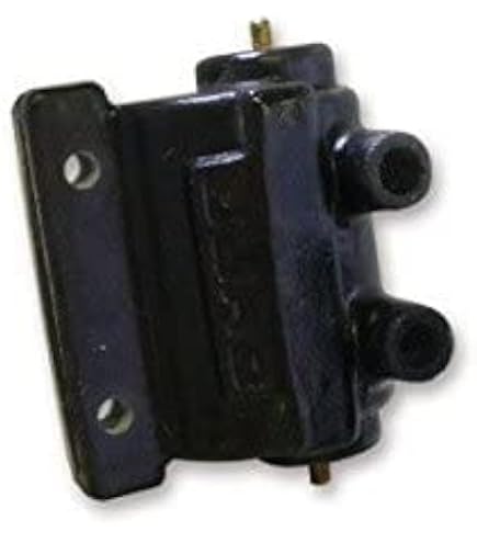 Amazon | ダイナコイル 5Ω | バイク用イグニッションコイル | 車＆バイク