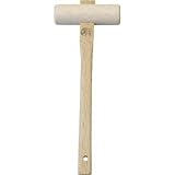盛光:盛光 木槌 36mm MKHN-0036 型式:MKHN-0036