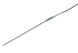 専用センサー IMT-3K K熱電対 /1-5482-08