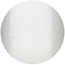 ageha ジェルネイル 9個セット 楽天市場】ageha ノンワイプ ネイルチップトップジェル 15g