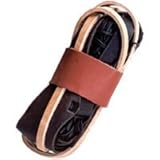 オーバーンレザー7008 1ポンド農民バンドル