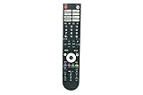 Used Japanese Voice Bluetooth Remote Control for Sharp GB402SA 4T-C42EJ1 4T-C42EQ2 4T-C43EL1 4T-C43EN2 4T-C48EQ2 4T-C50EJ1 4T-C50EL1 OLED 4K LCD TV