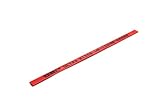 ジーベックテクノロジー XEBEC マイスターフィニッシュ 耐熱 セラミック砥石 バリ取り 研磨 1×4×100(mm) 赤 #1200相当