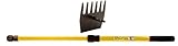 Inteletool Telescopic McLeod 2 to 4 foot [並行輸入品]