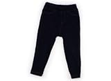GAP(ギャップ) レギンス 95サイズ 女の子