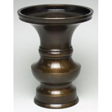 Amazon.co.jp 人気ギフトランキング: 花立・華瓶 で、ギフトの設定を