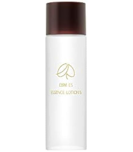 Amazon | EBM ESスキンクリームS | EBM(イービーエム) | 乳液